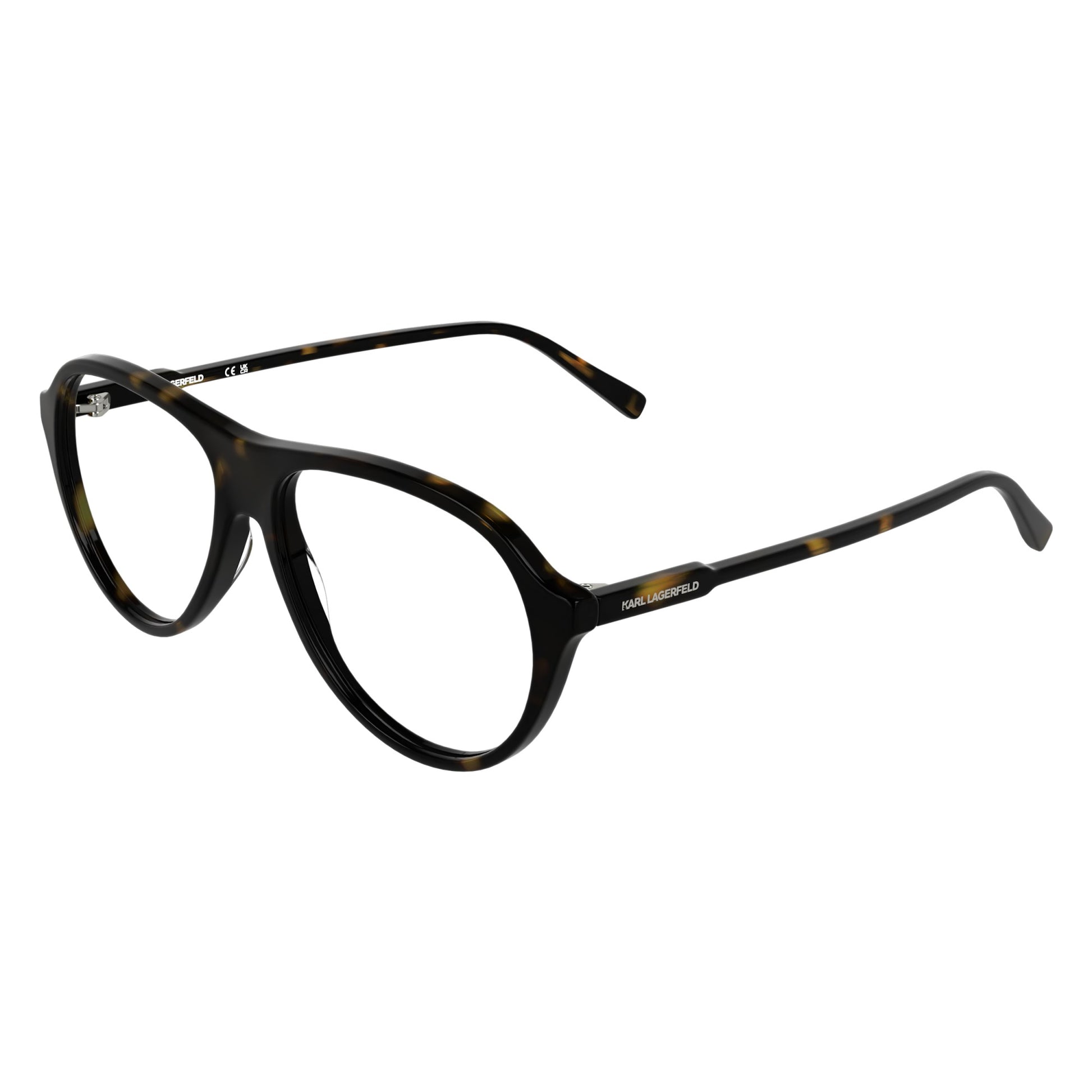 Karl Lagerfeld KL6217
