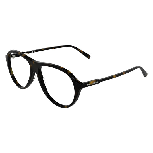 Karl Lagerfeld KL6217