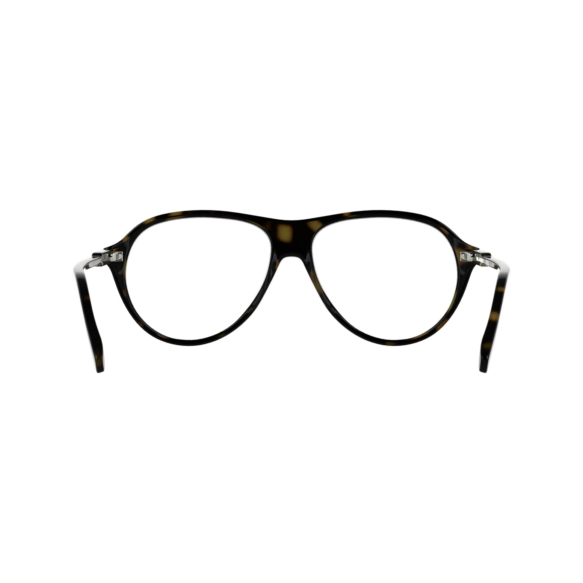 Karl Lagerfeld KL6217