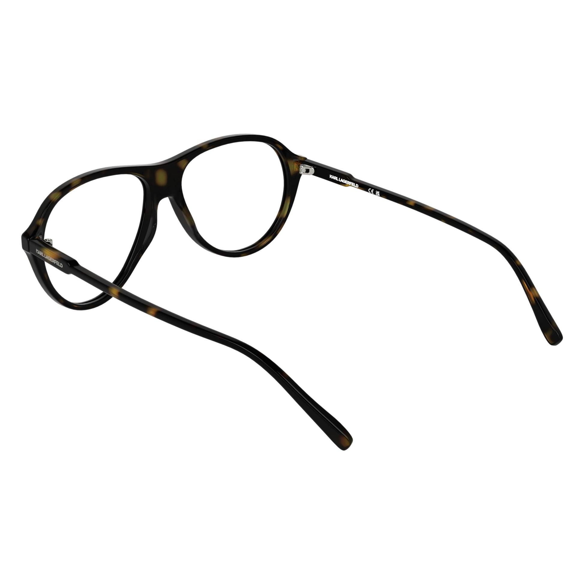 Karl Lagerfeld KL6217