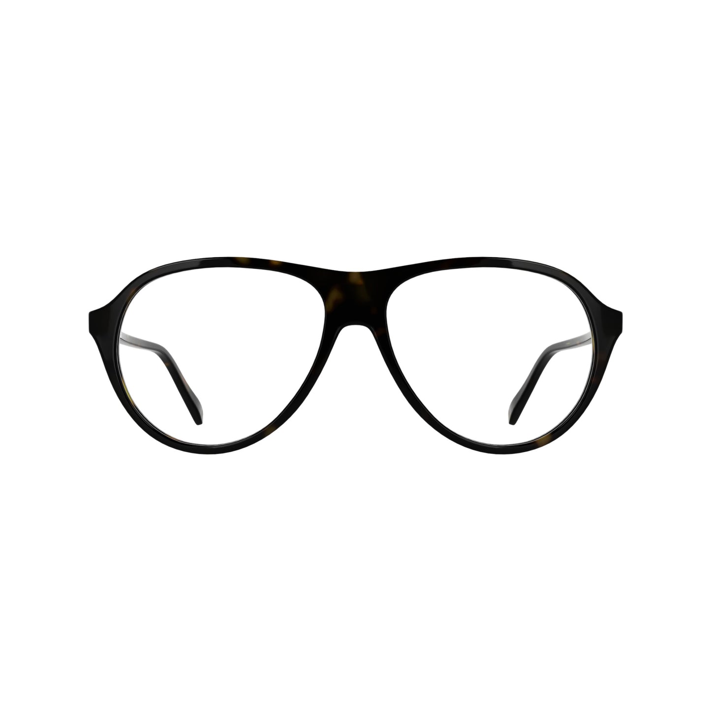 Karl Lagerfeld KL6217