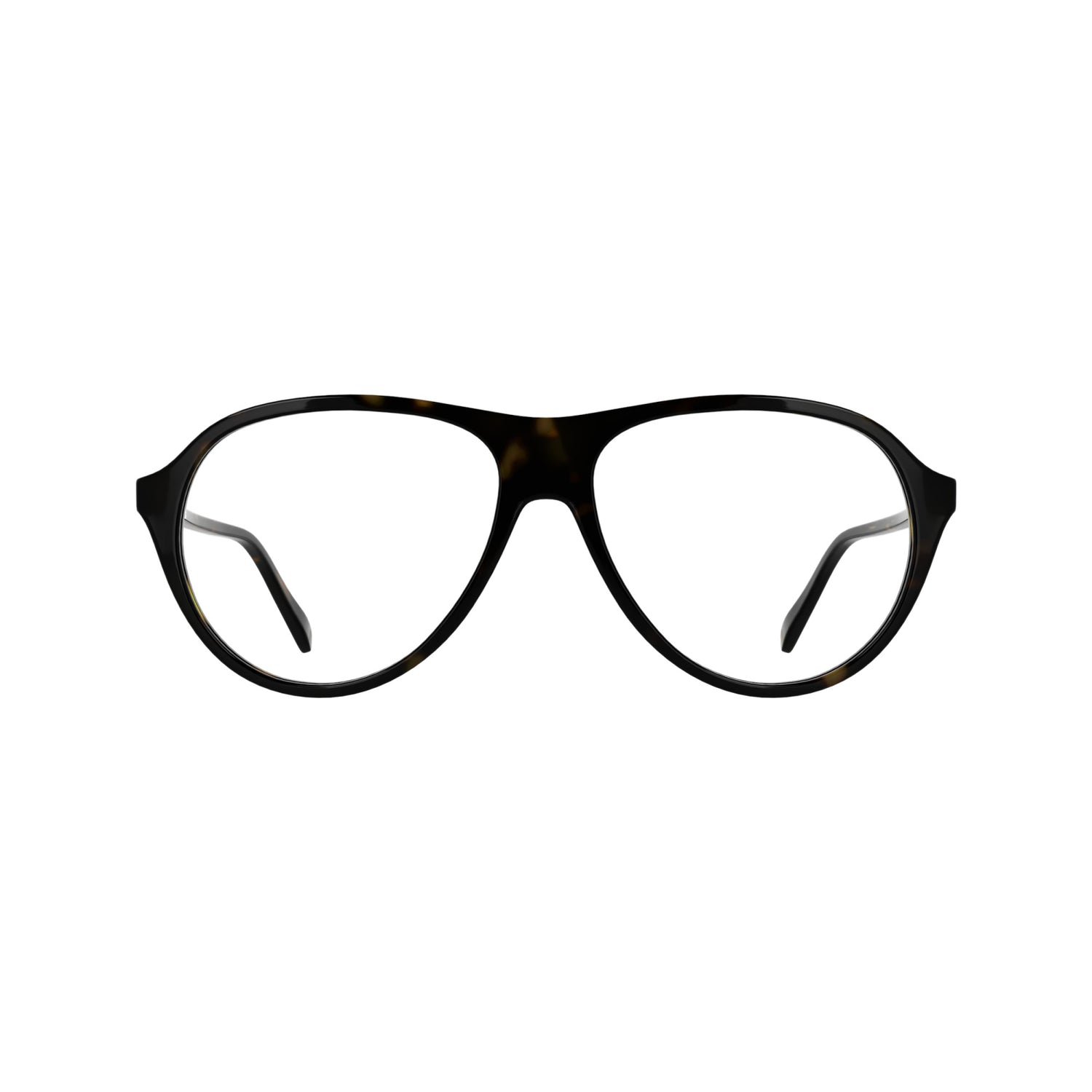 Karl Lagerfeld KL6217