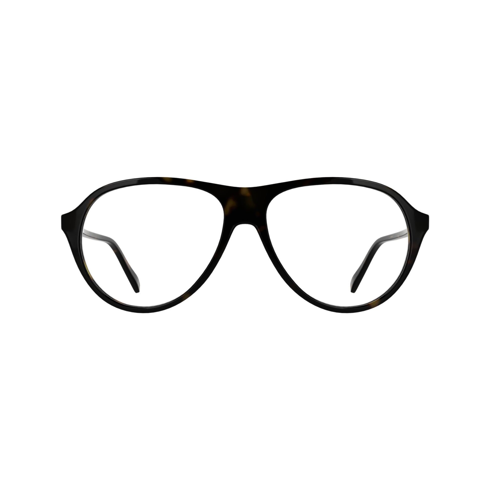 Karl Lagerfeld KL6217