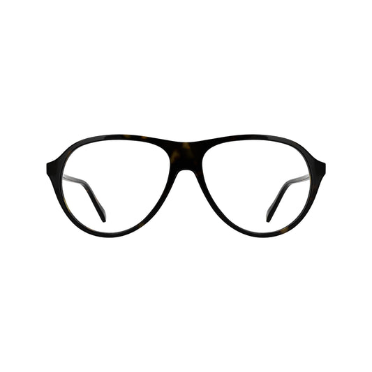 Karl Lagerfeld KL6217