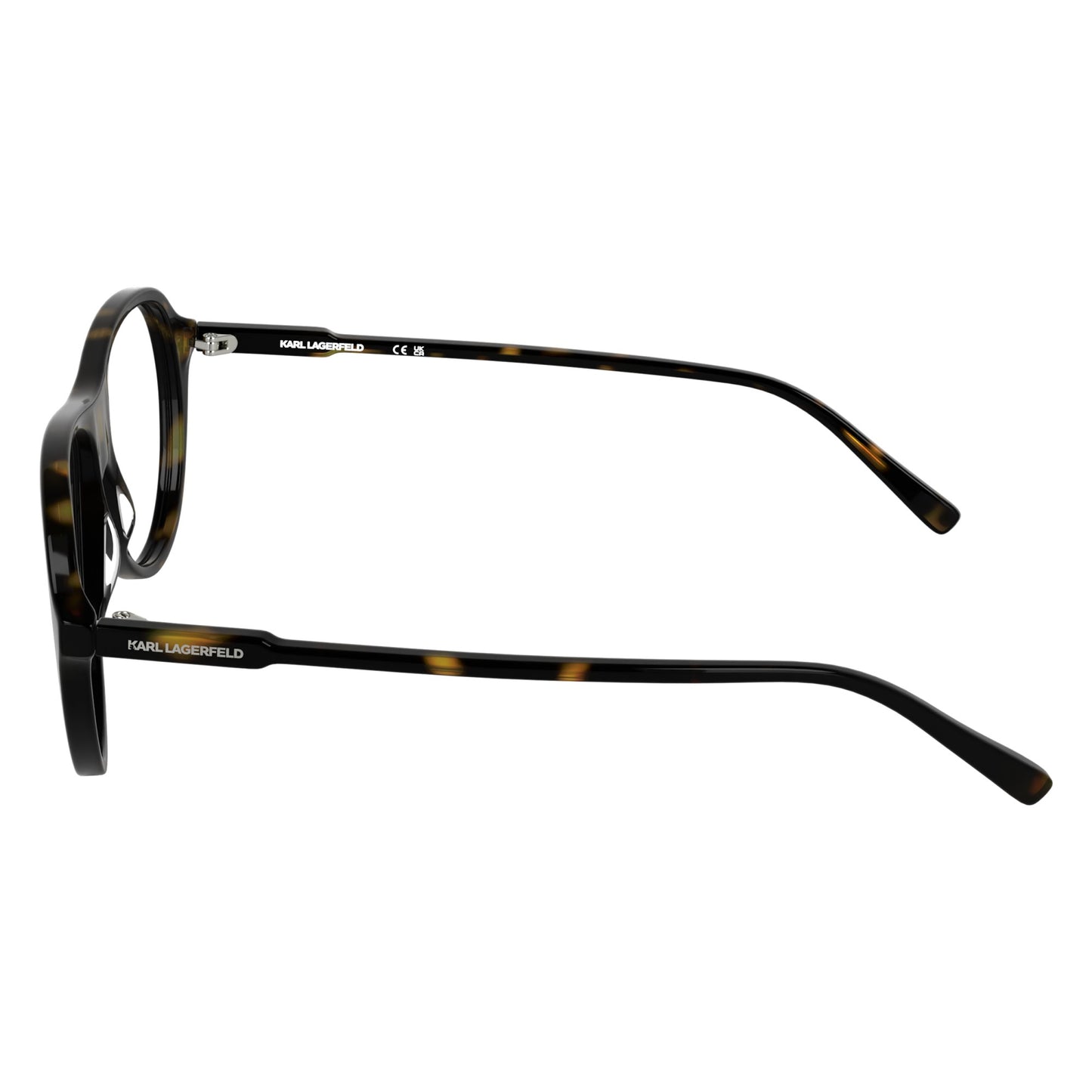 Karl Lagerfeld KL6217