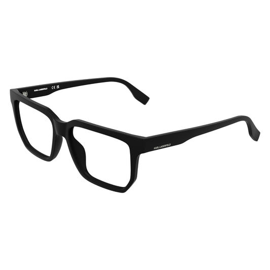 Karl Lagerfeld KL6219