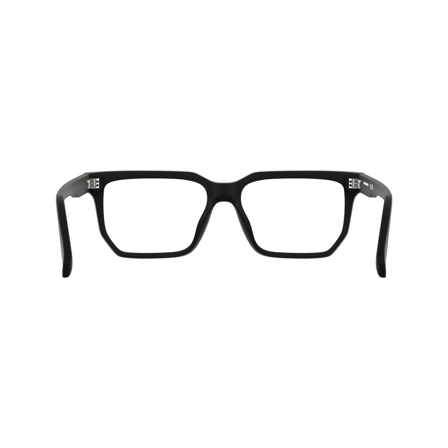 Karl Lagerfeld KL6219