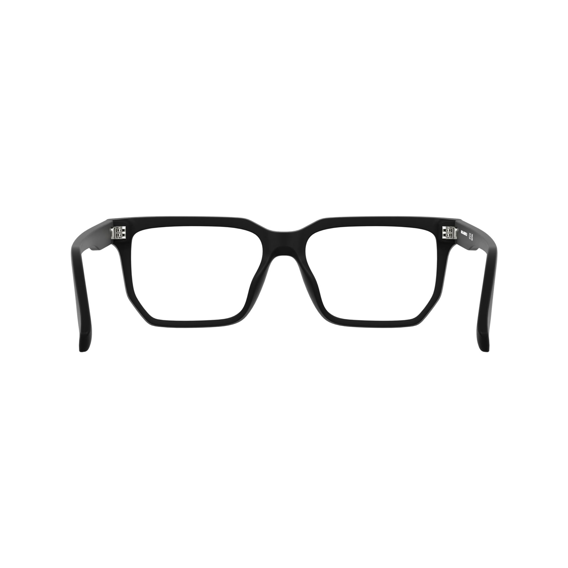 Karl Lagerfeld KL6219