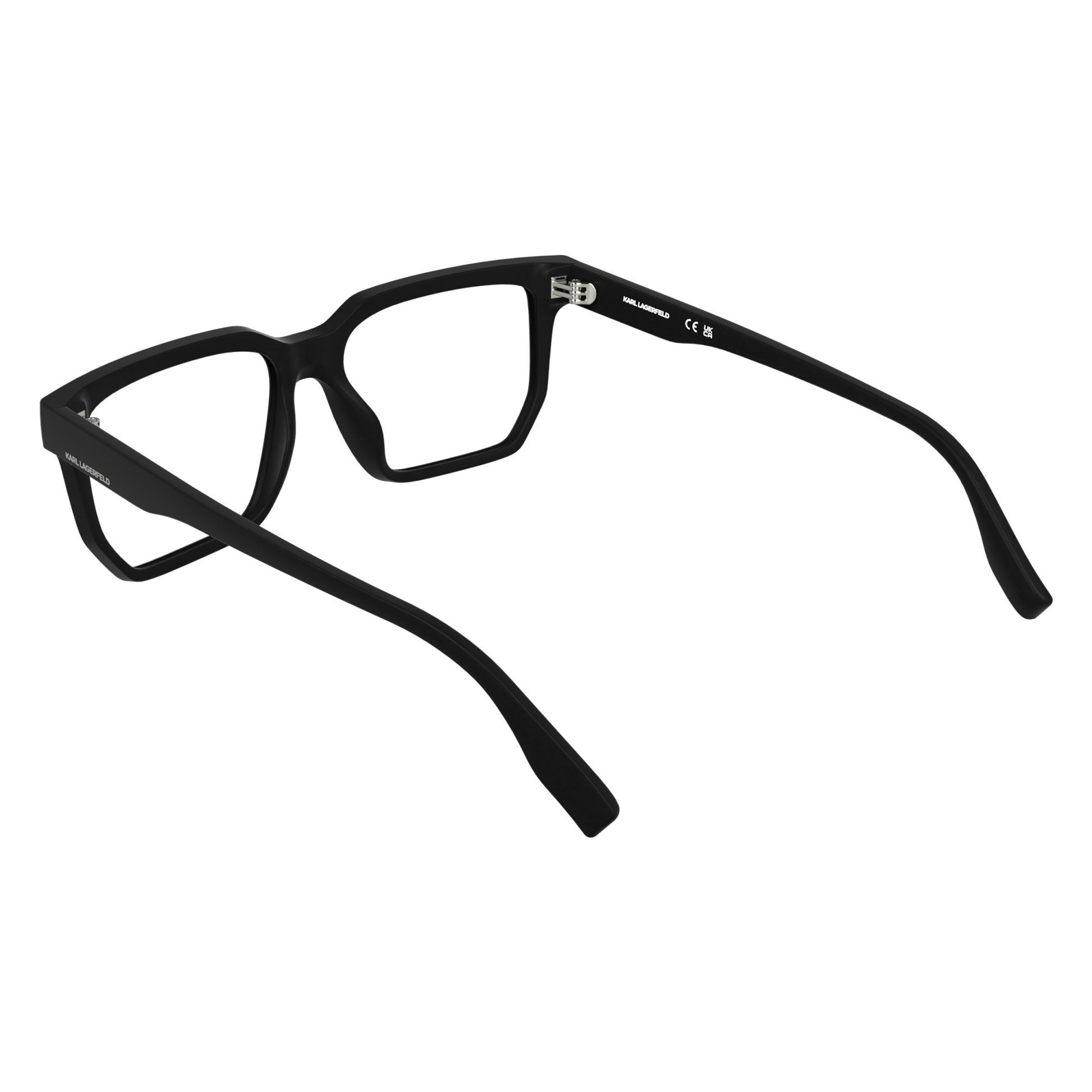 Karl Lagerfeld KL6219