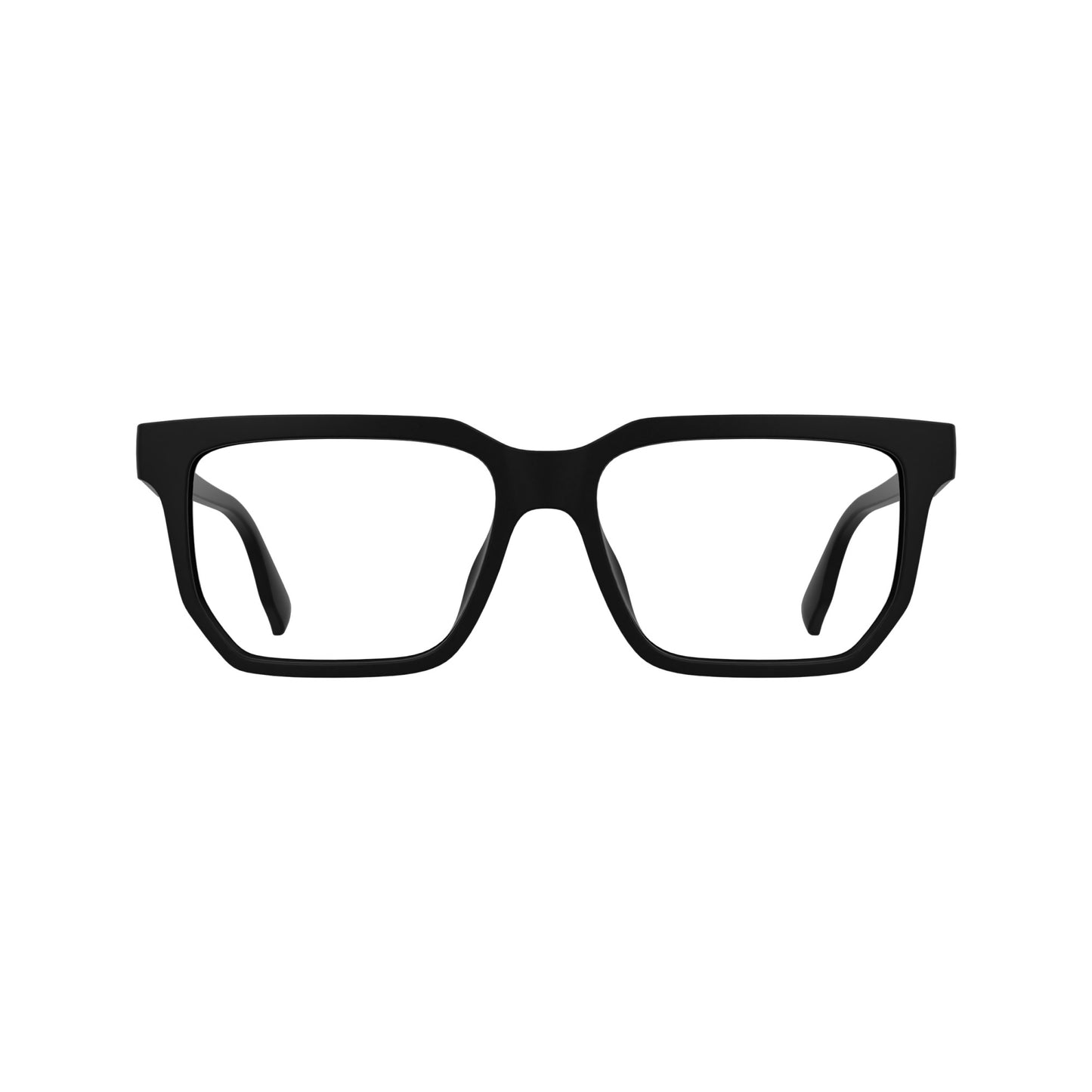 Karl Lagerfeld KL6219