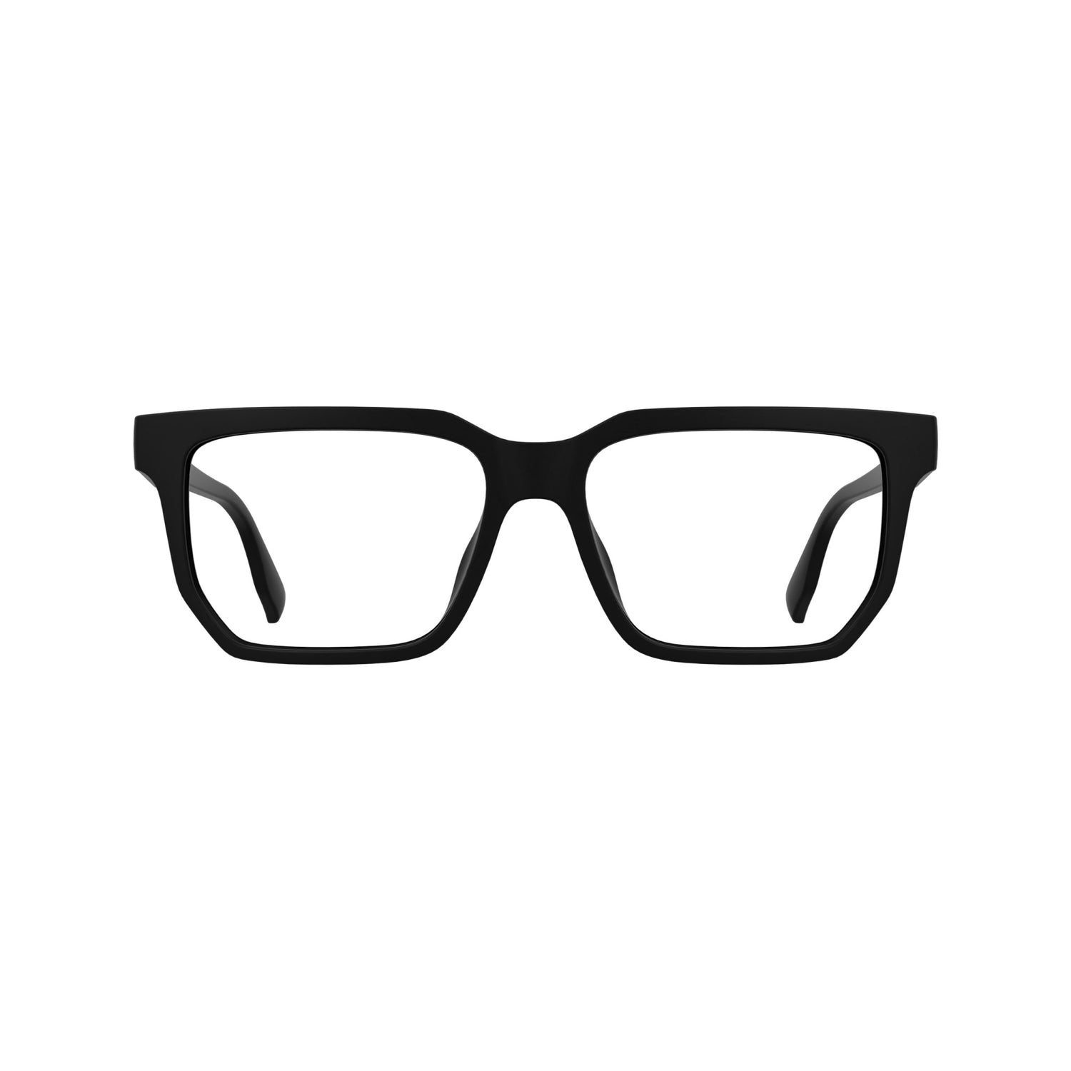 Karl Lagerfeld KL6219