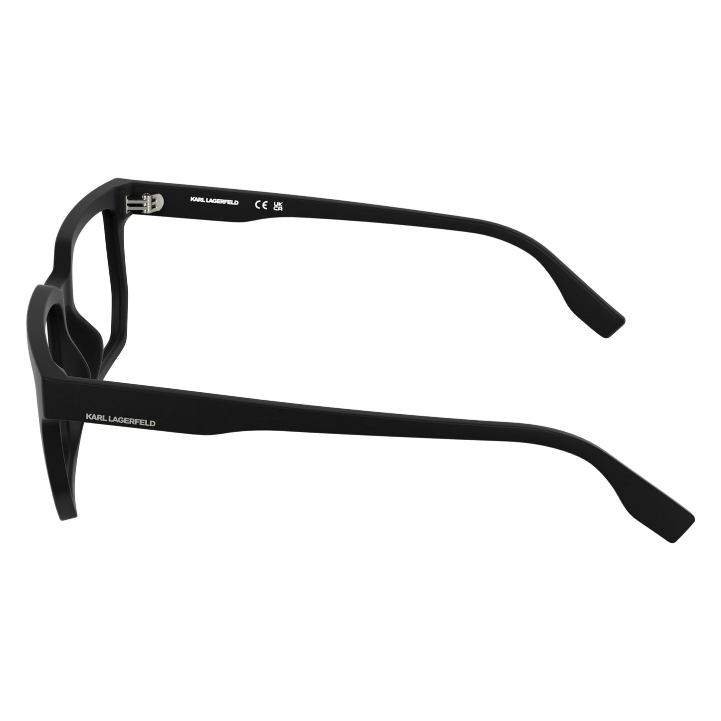 Karl Lagerfeld KL6219