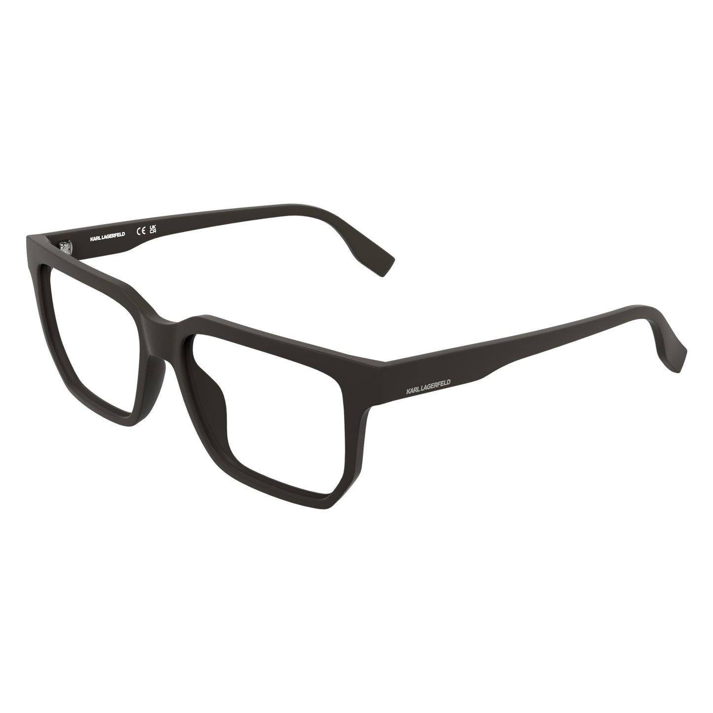 Karl Lagerfeld KL6219