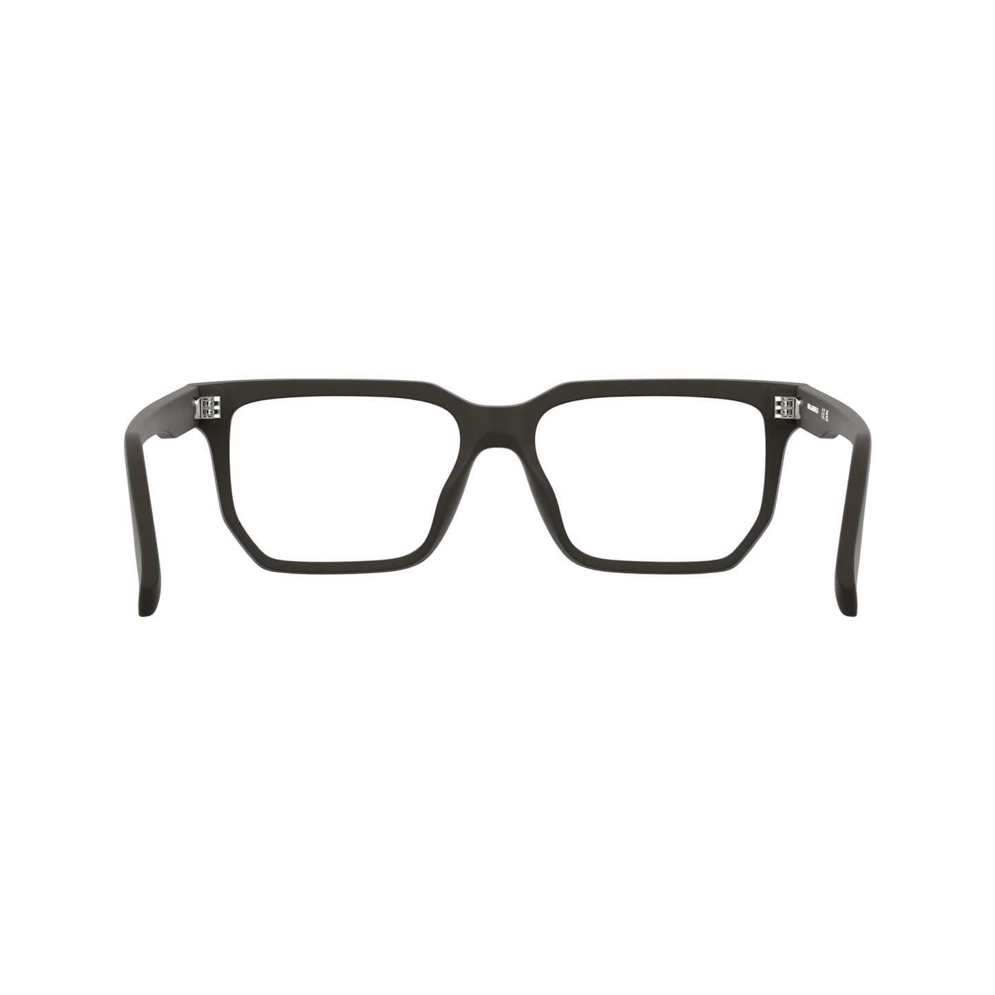 Karl Lagerfeld KL6219