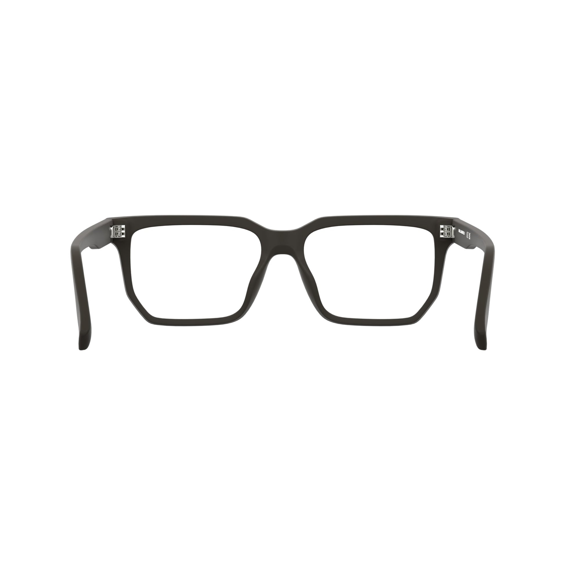 Karl Lagerfeld KL6219