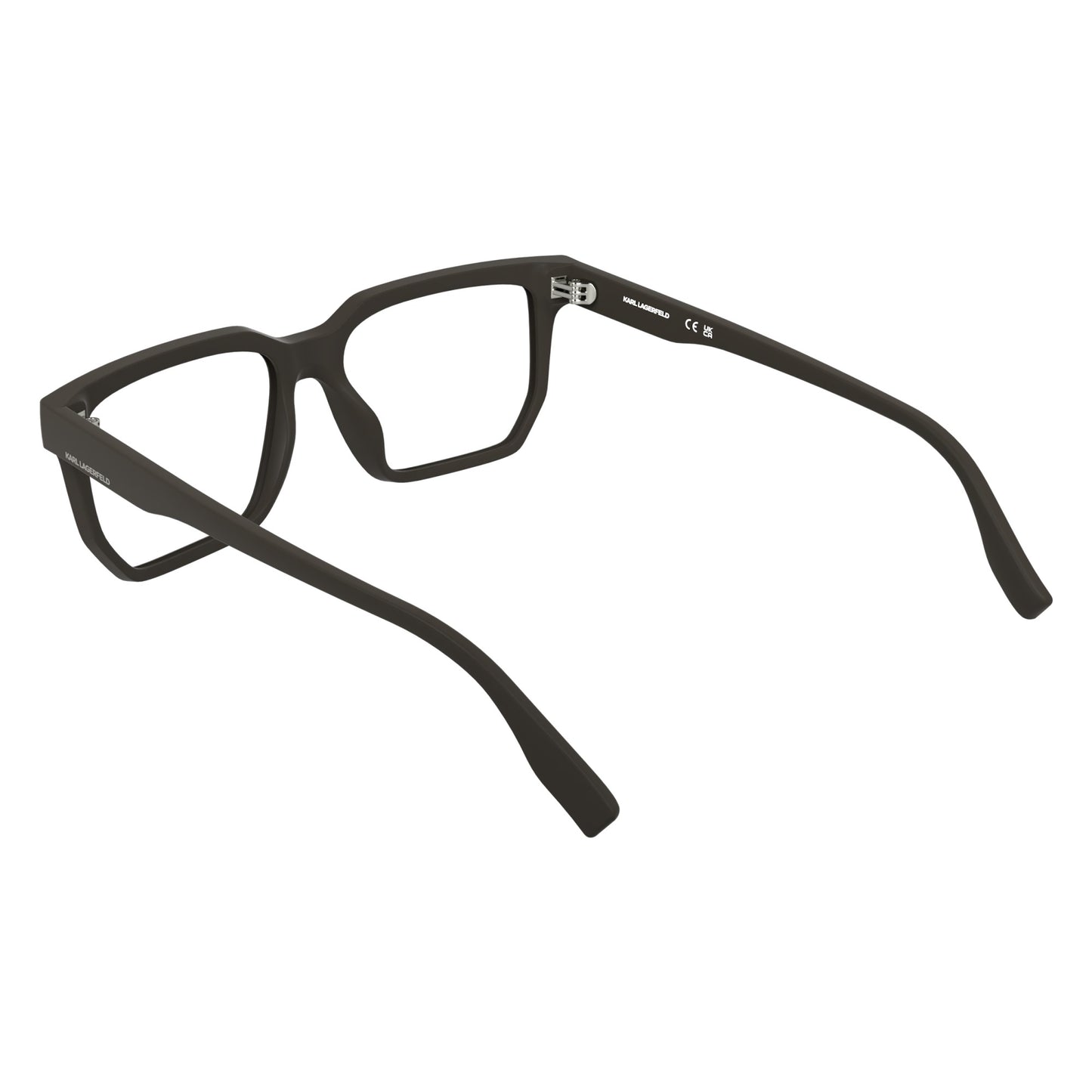Karl Lagerfeld KL6219