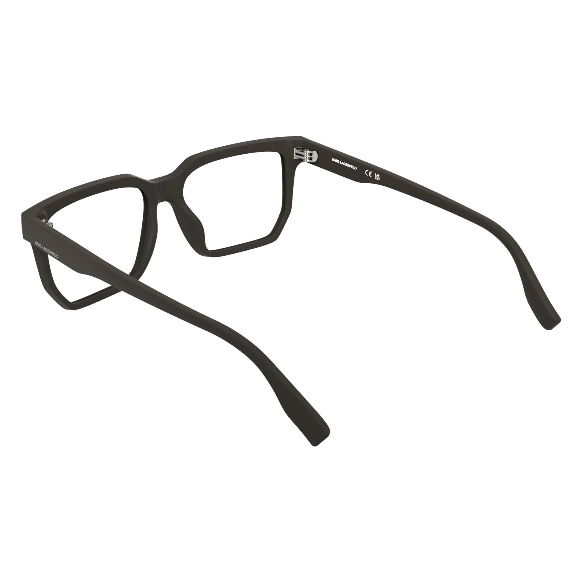 Karl Lagerfeld KL6219