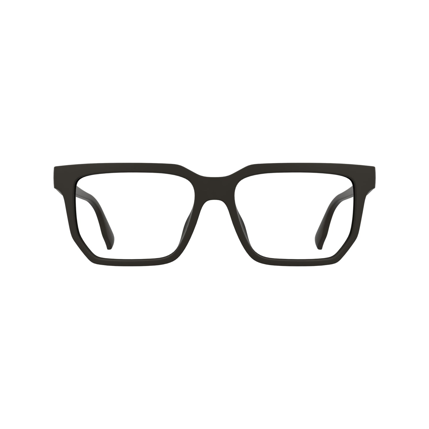 Karl Lagerfeld KL6219