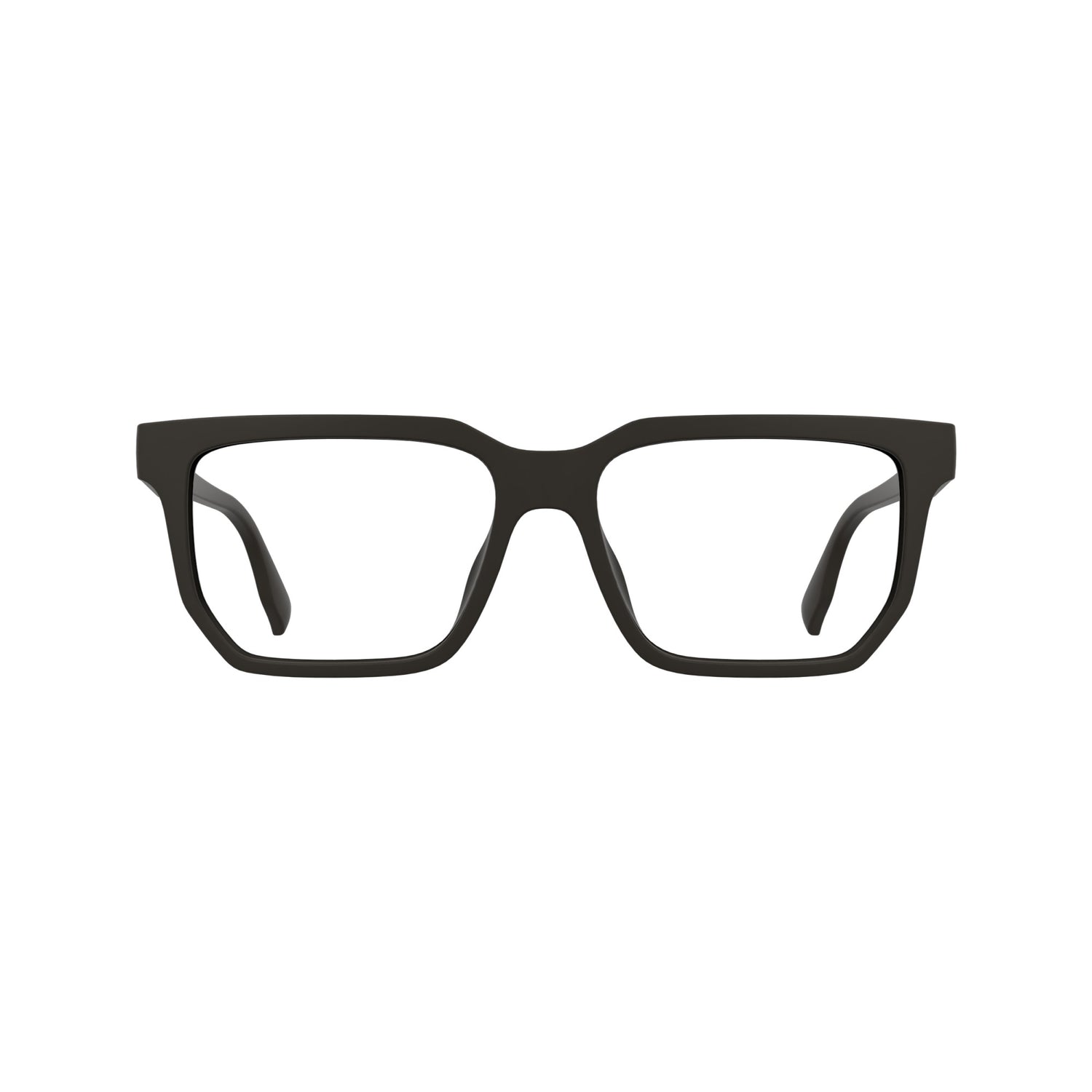 Karl Lagerfeld KL6219