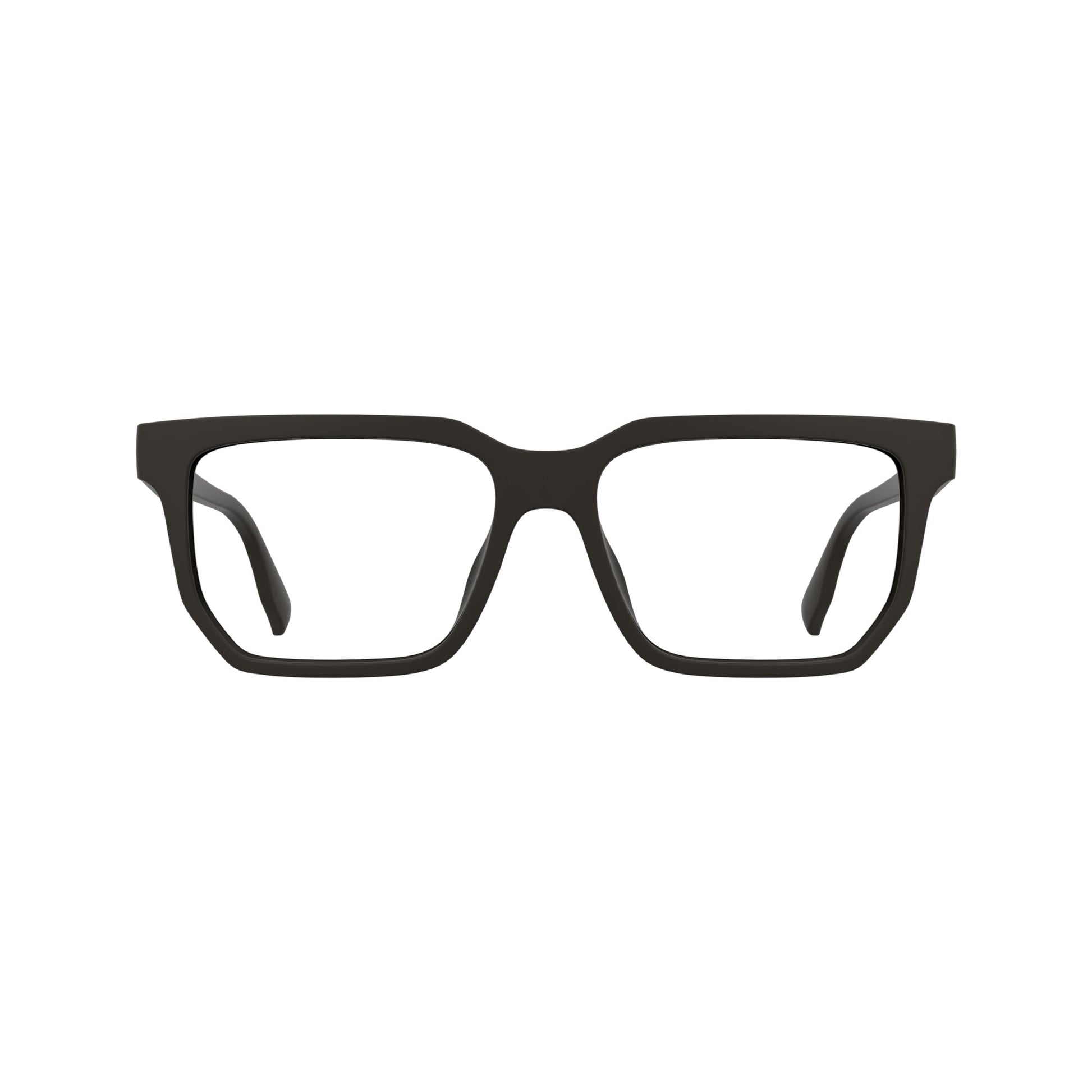 Karl Lagerfeld KL6219