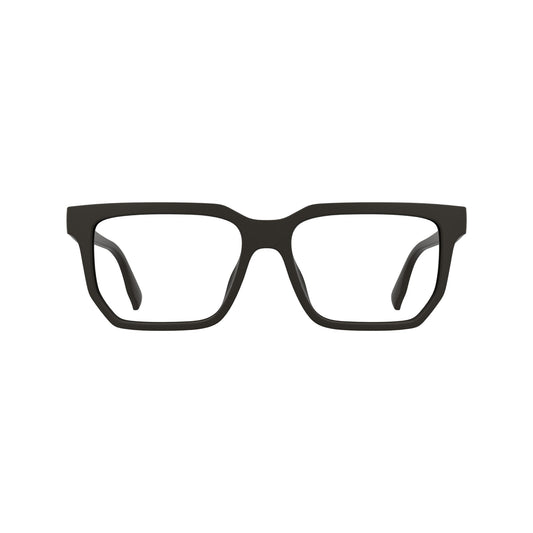 Karl Lagerfeld KL6219