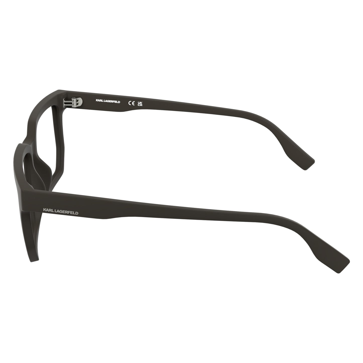 Karl Lagerfeld KL6219