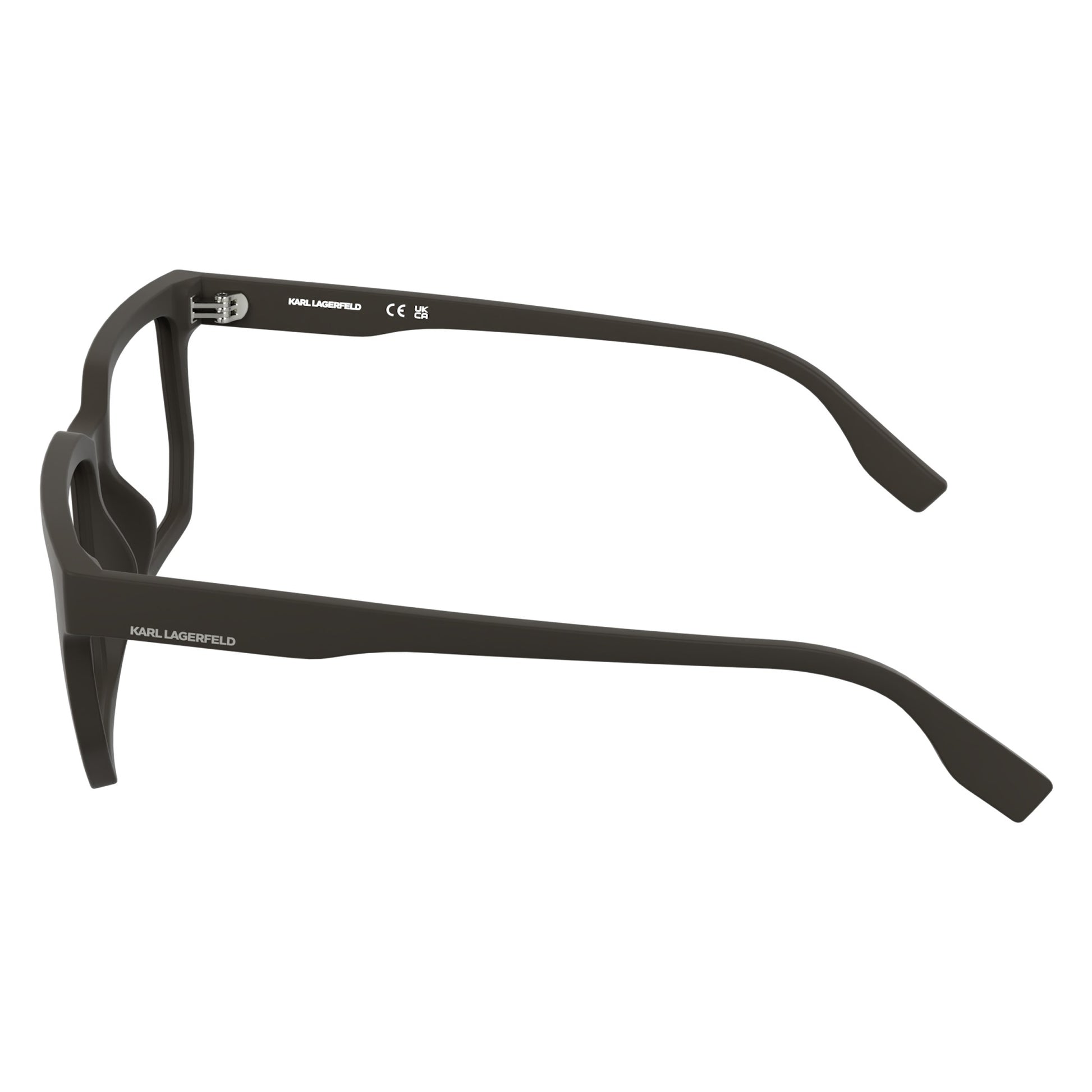 Karl Lagerfeld KL6219