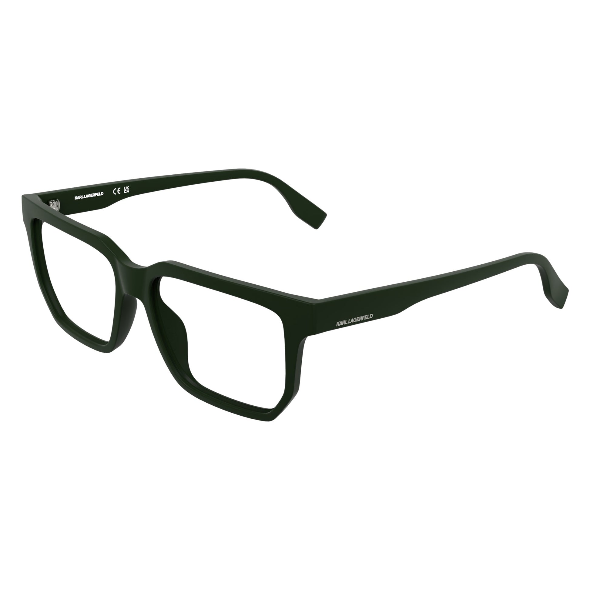 Karl Lagerfeld KL6219
