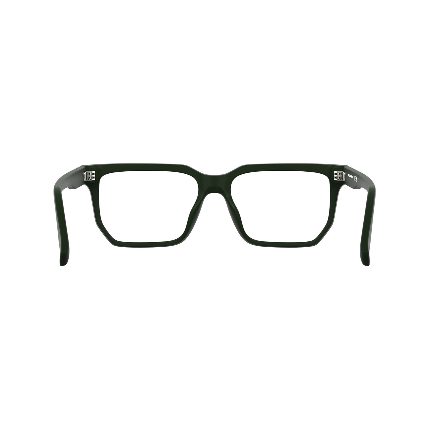 Karl Lagerfeld KL6219