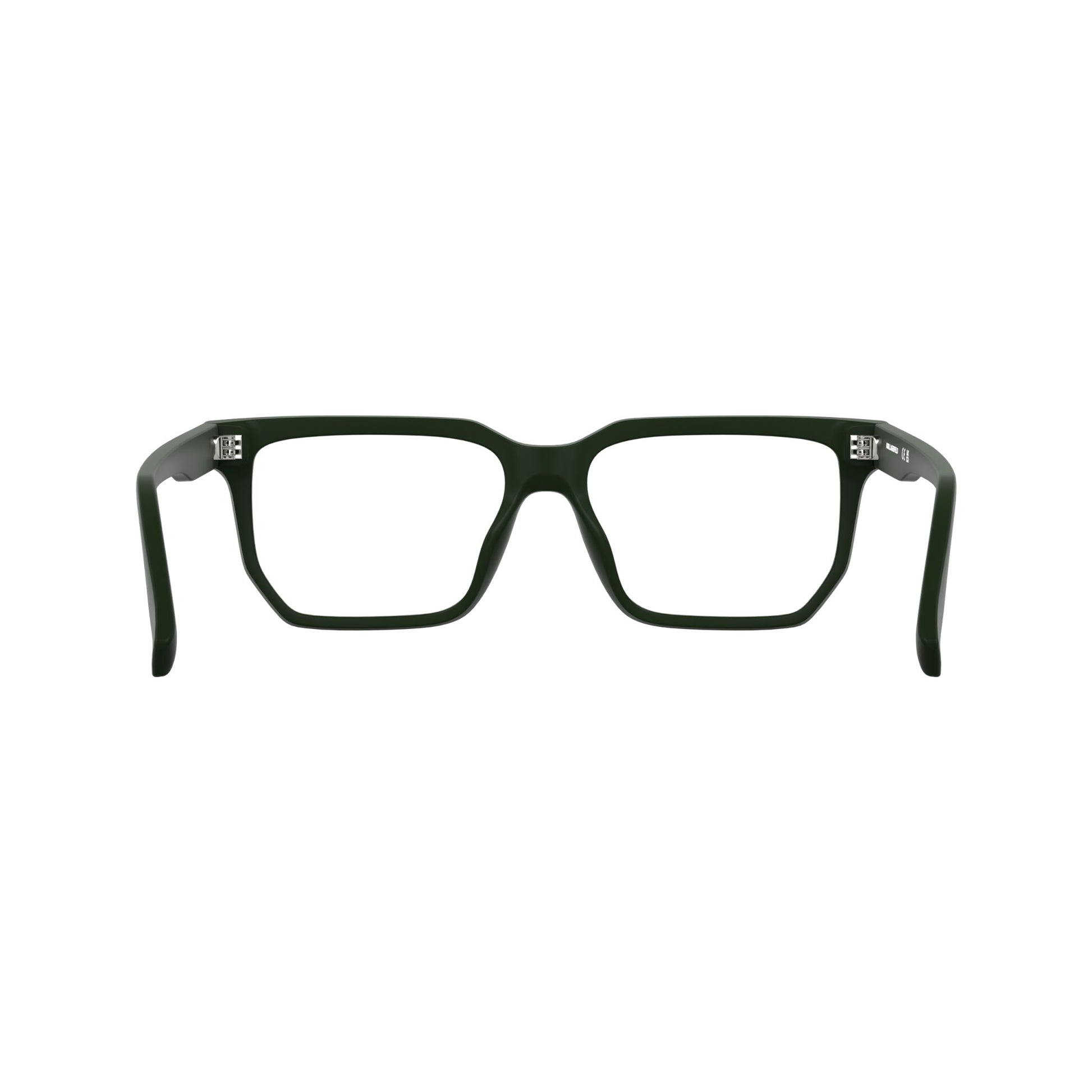 Karl Lagerfeld KL6219