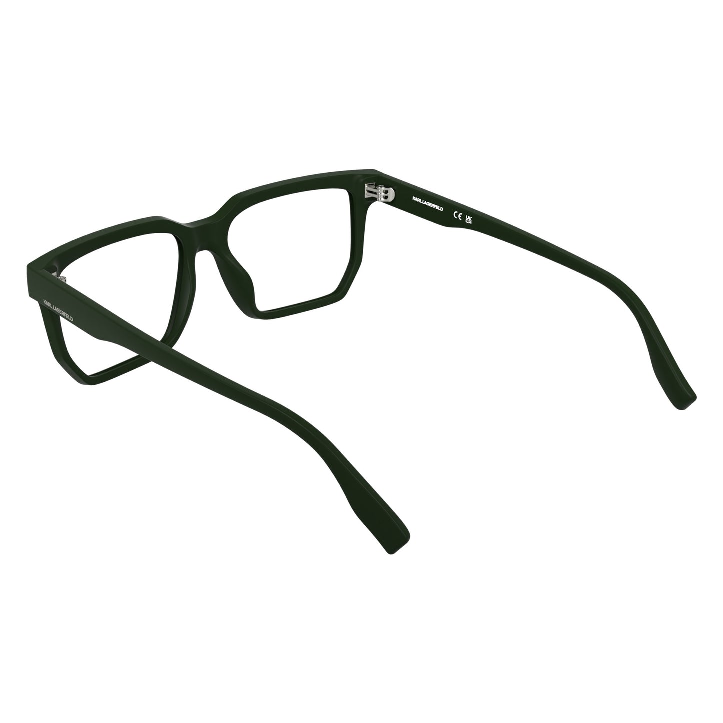 Karl Lagerfeld KL6219