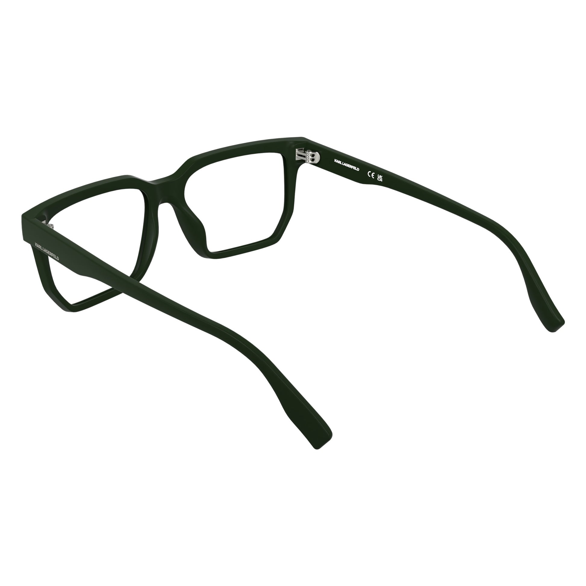 Karl Lagerfeld KL6219