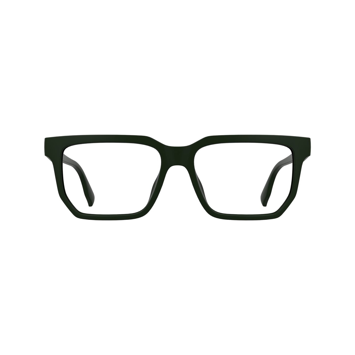 Karl Lagerfeld KL6219