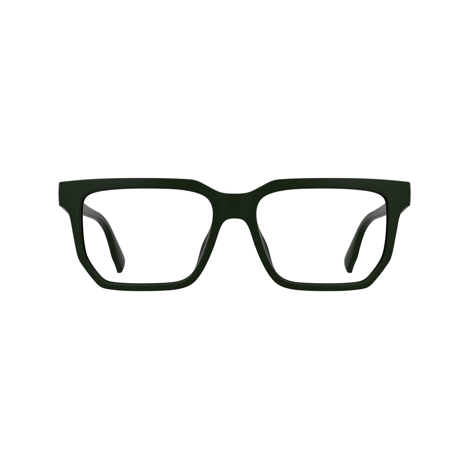 Karl Lagerfeld KL6219