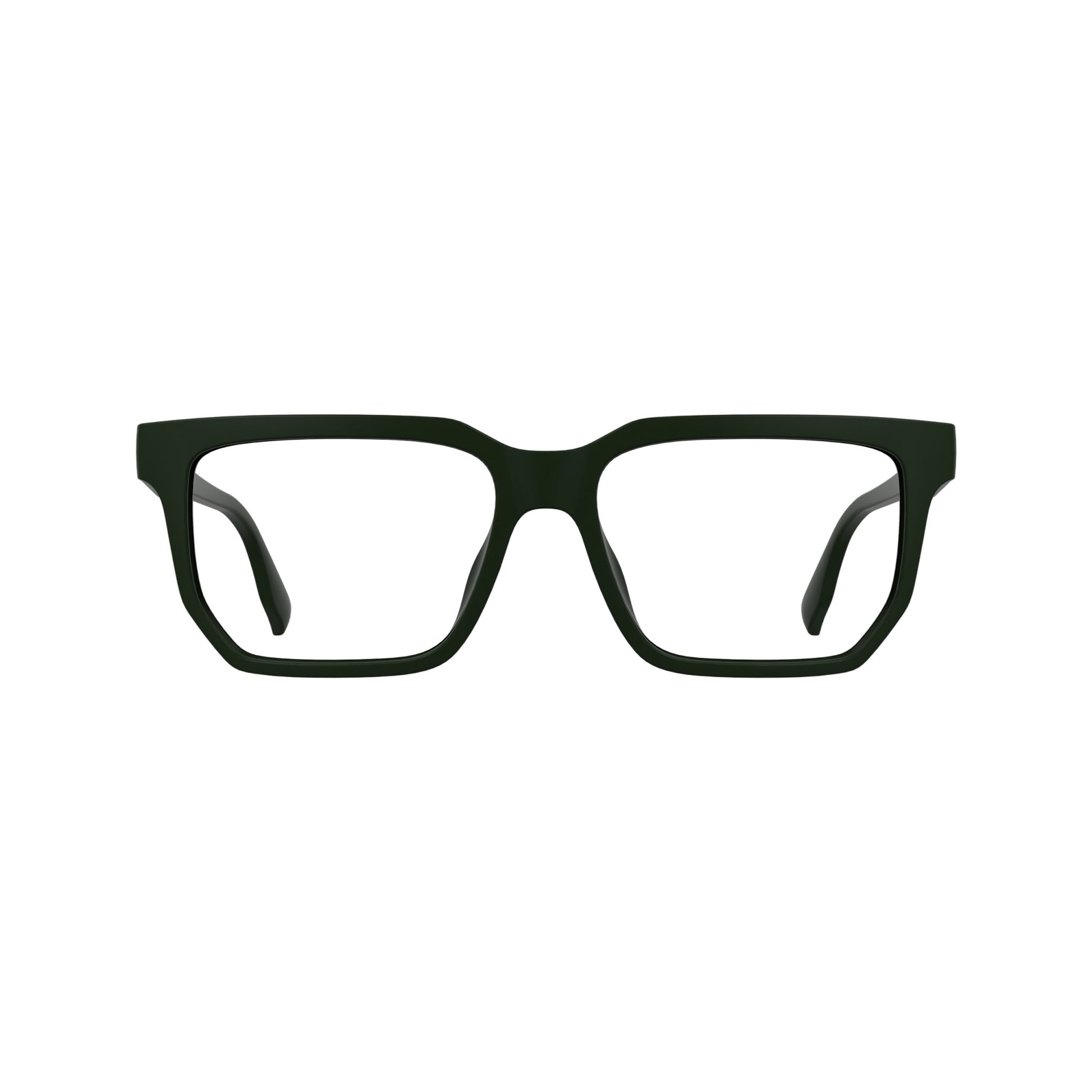 Karl Lagerfeld KL6219