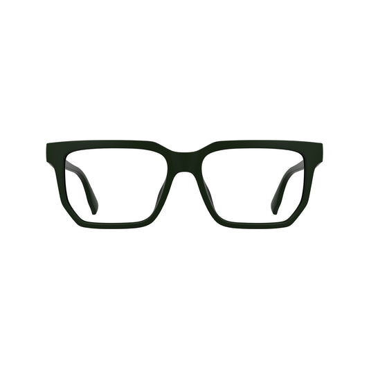 Karl Lagerfeld KL6219