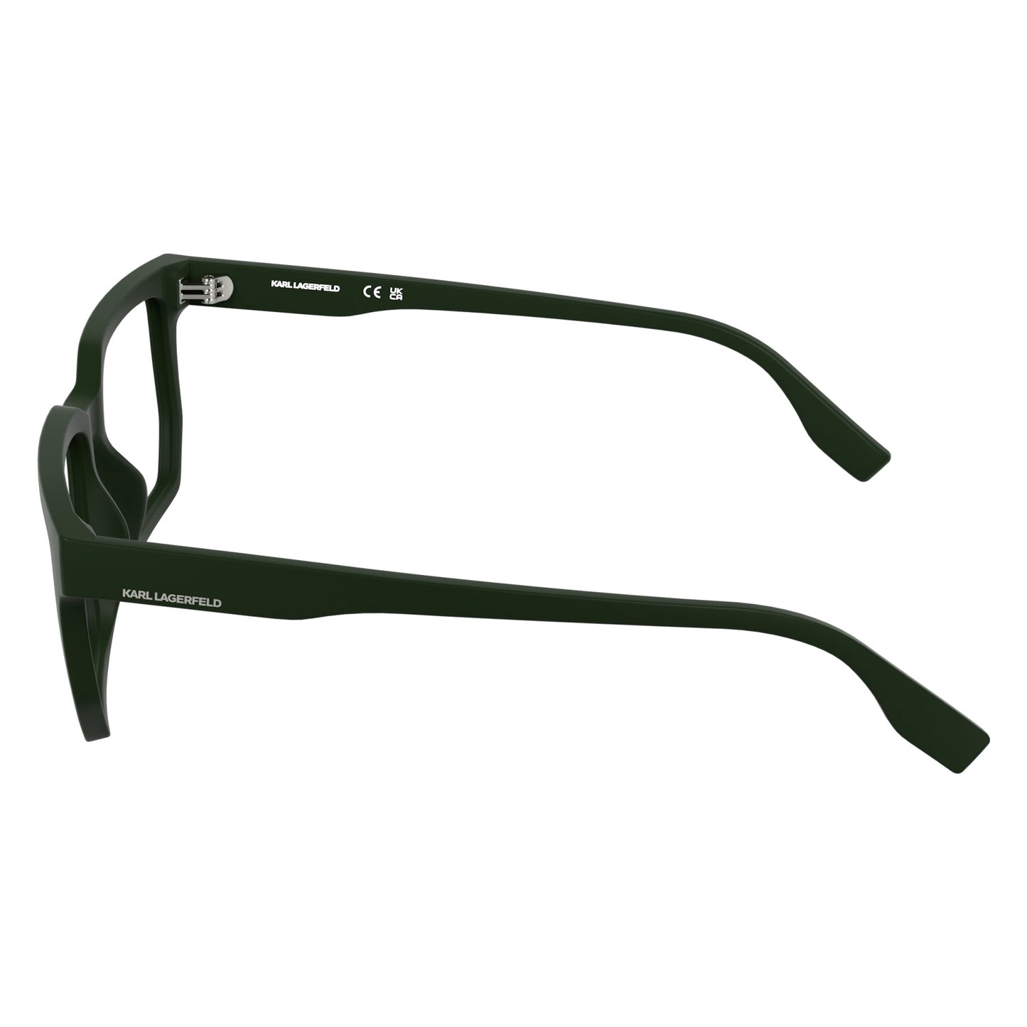Karl Lagerfeld KL6219
