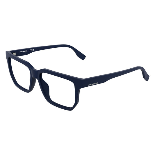 Karl Lagerfeld KL6219