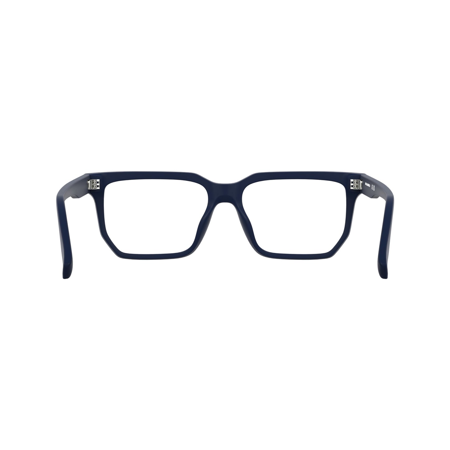 Karl Lagerfeld KL6219