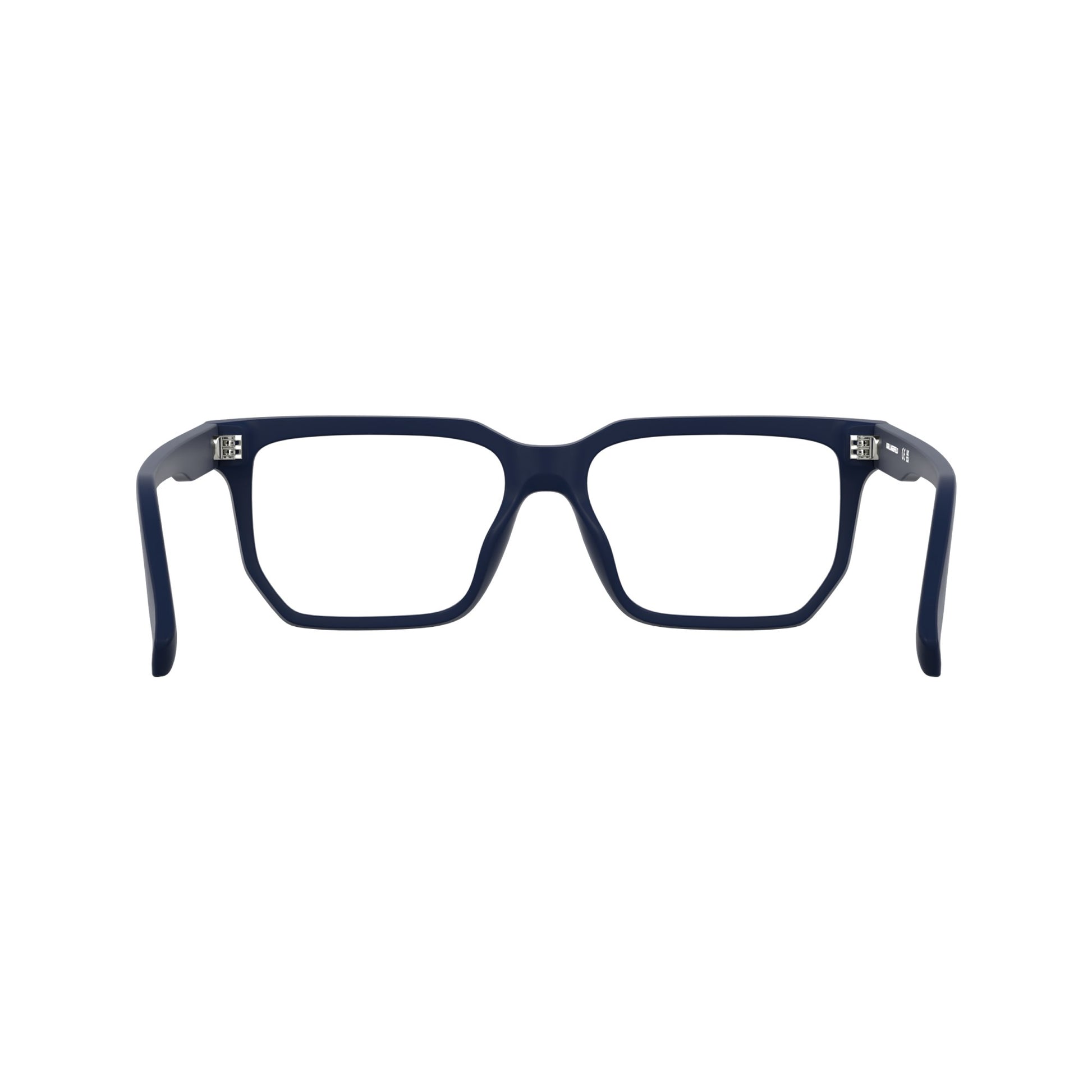 Karl Lagerfeld KL6219