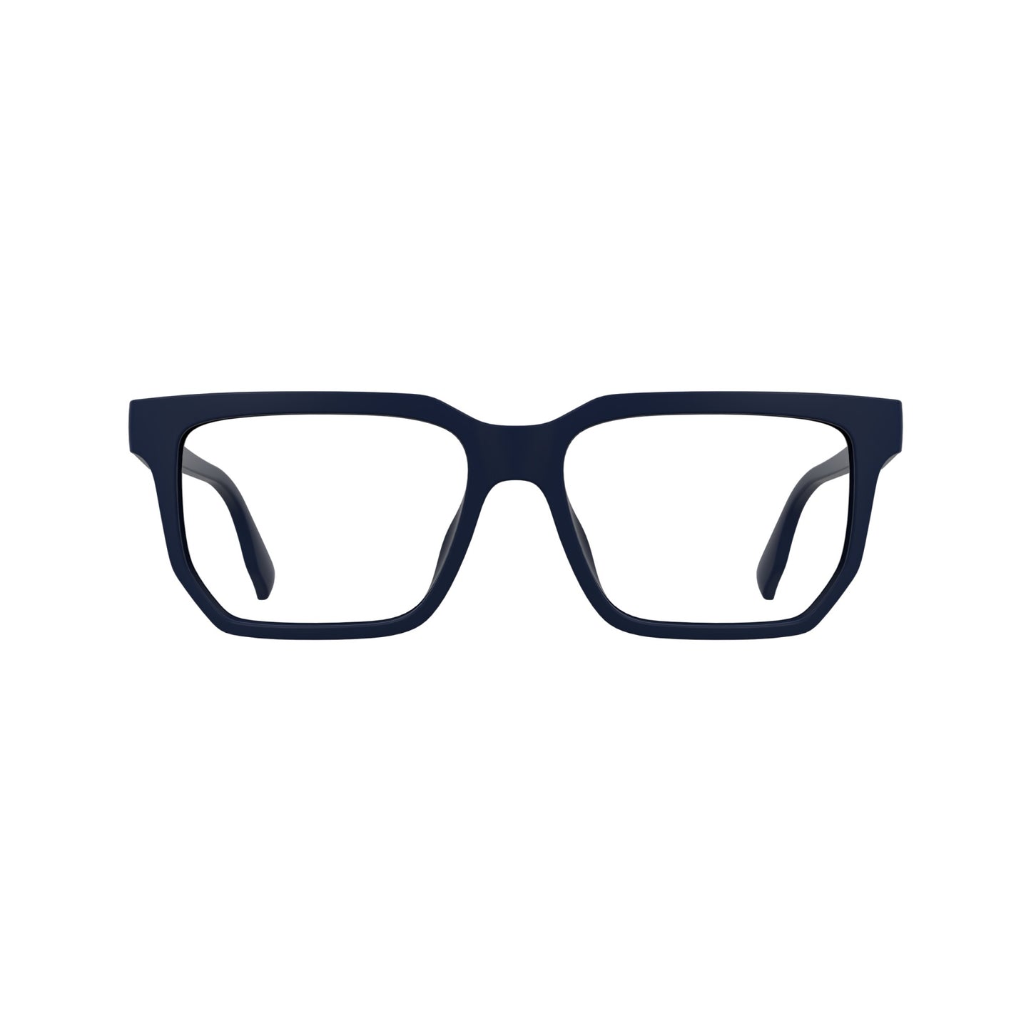 Karl Lagerfeld KL6219