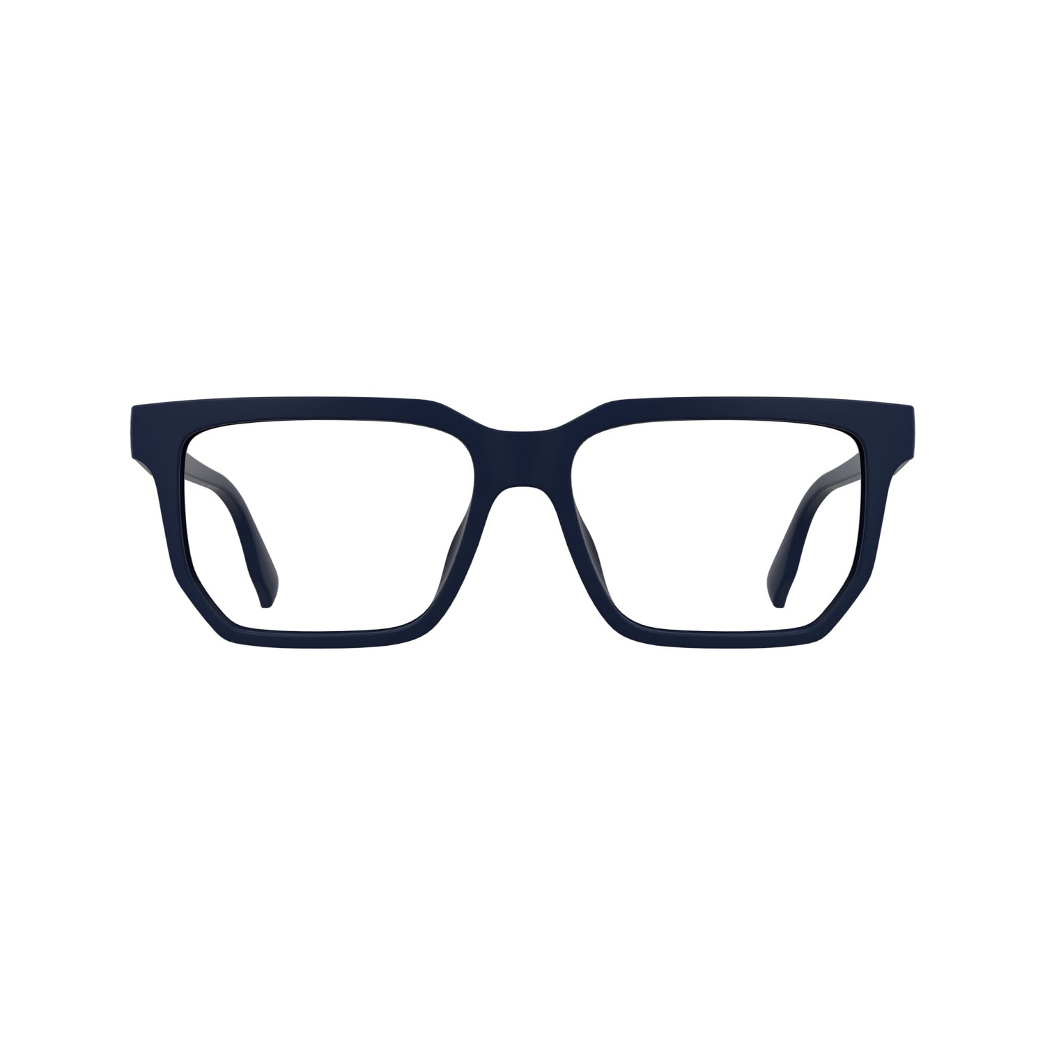 Karl Lagerfeld KL6219