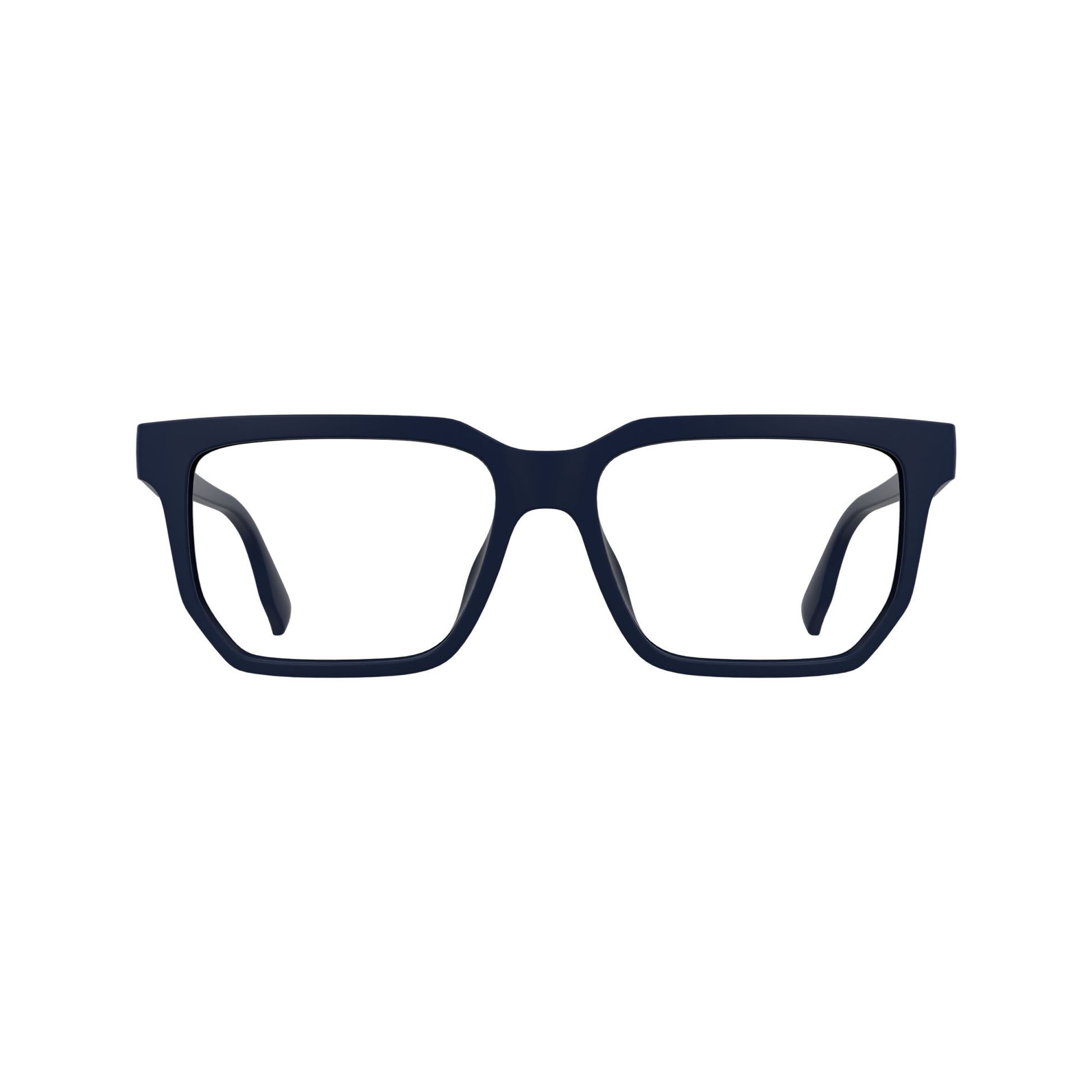 Karl Lagerfeld KL6219