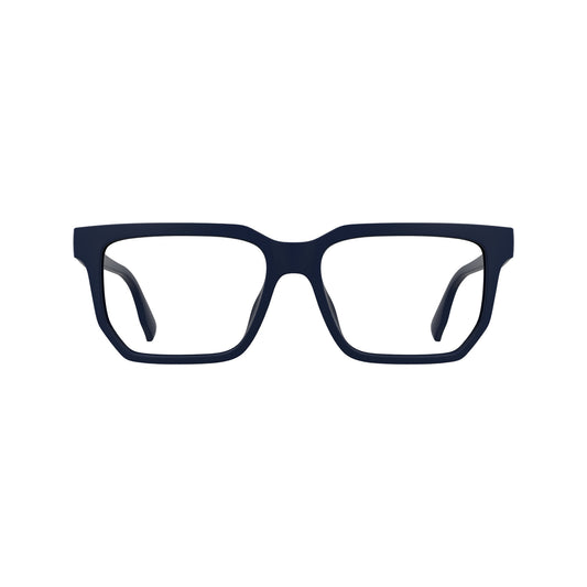 Karl Lagerfeld KL6219