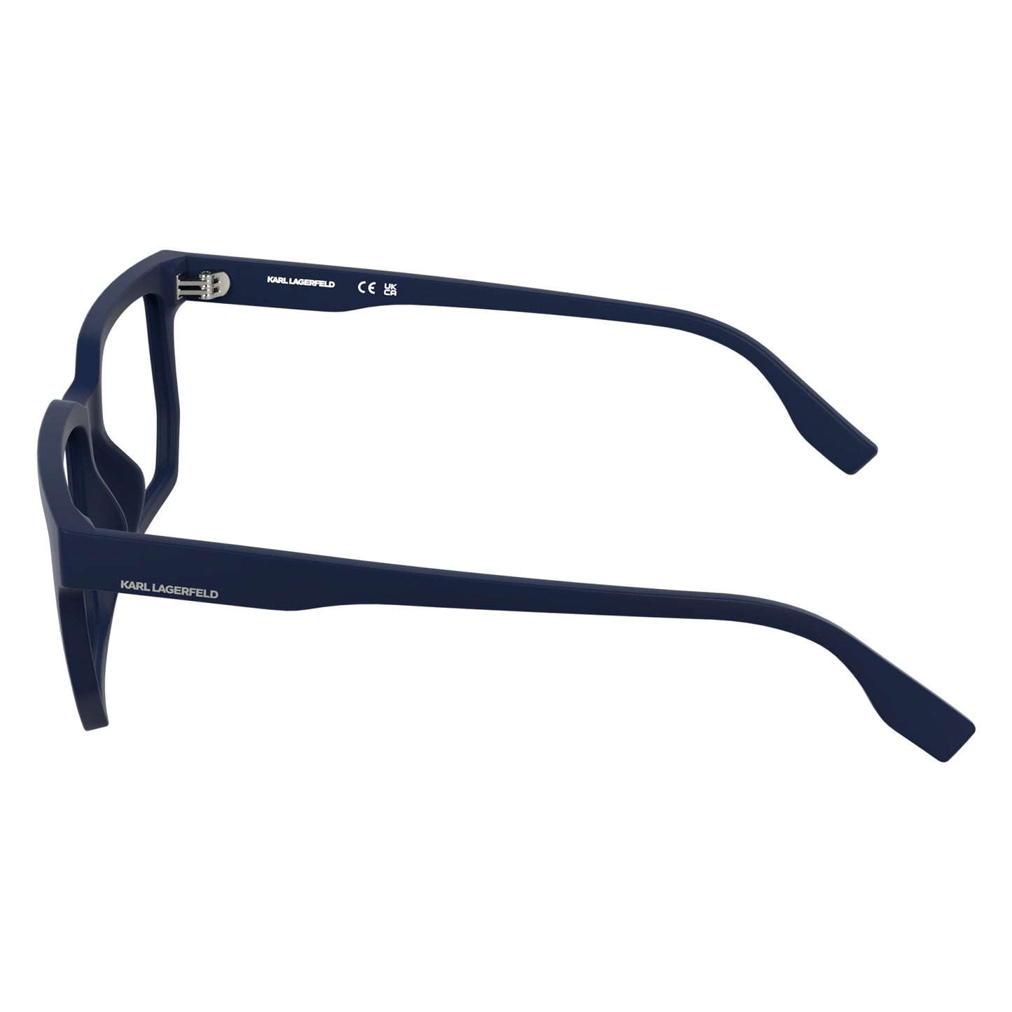 Karl Lagerfeld KL6219