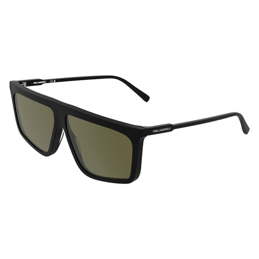 Karl Lagerfeld KL6210S
