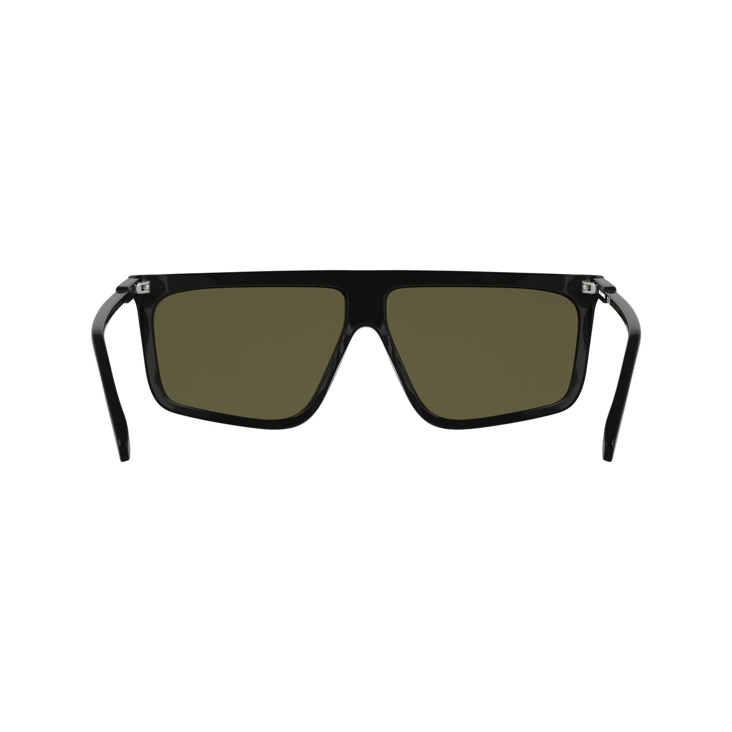 Karl Lagerfeld KL6210S