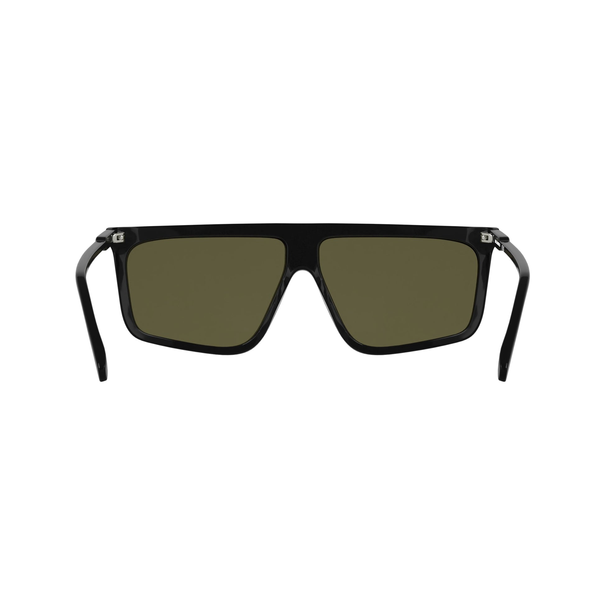 Karl Lagerfeld KL6210S
