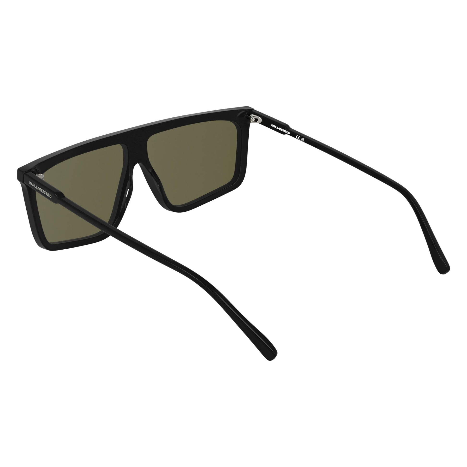 Karl Lagerfeld KL6210S