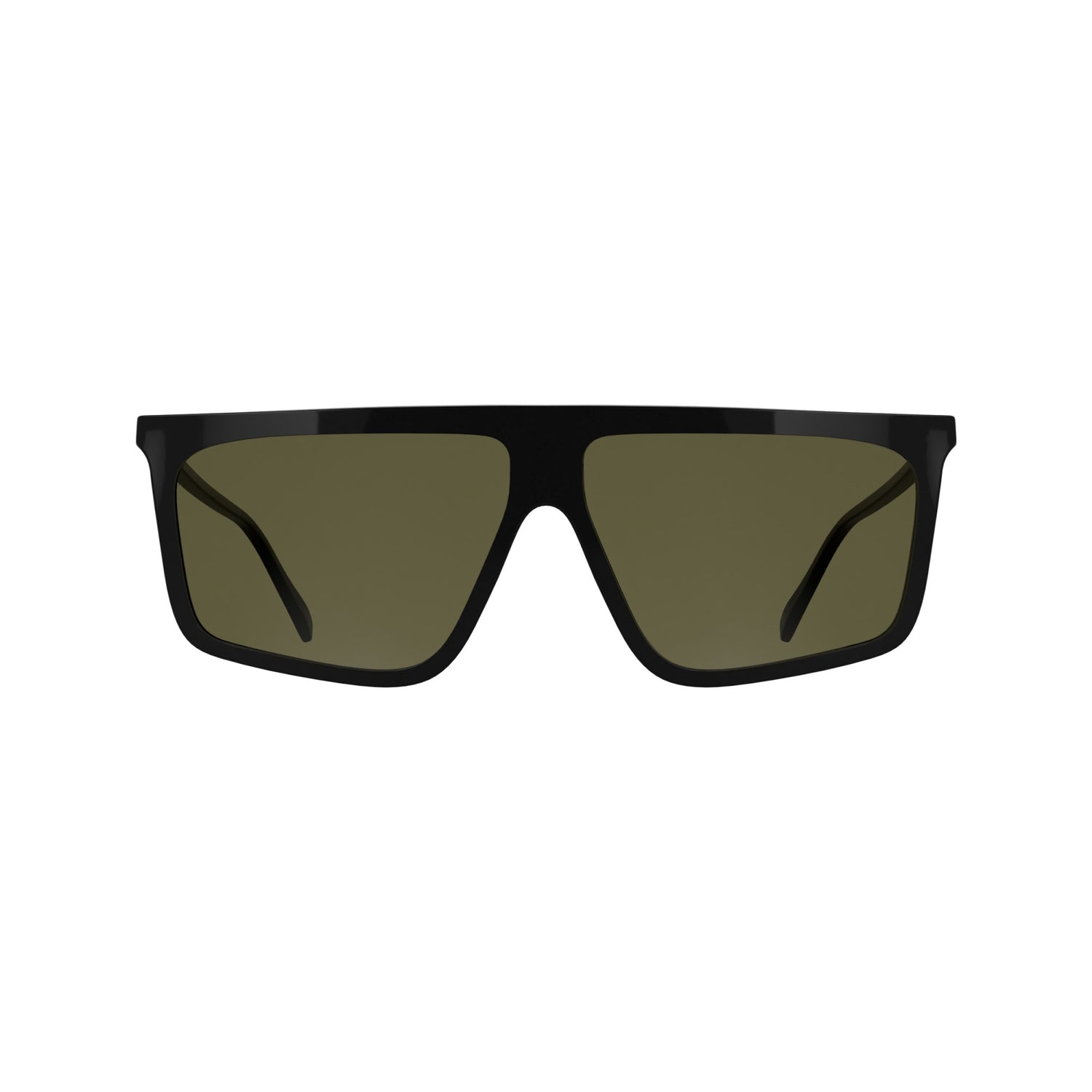 Karl Lagerfeld KL6210S